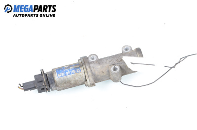 Idle speed actuator for Ford Escort VII Estate (GAL, ANL) (01.1995 - 02.1999) 1.6 i 16V, 88 hp