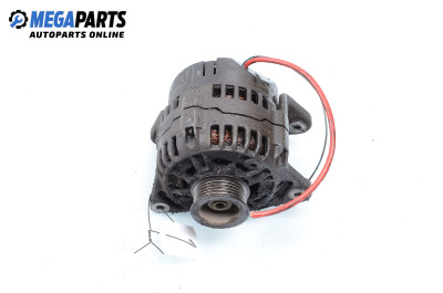 Alternator for Ford Escort VII Estate (GAL, ANL) (01.1995 - 02.1999) 1.6 i 16V, 88 hp