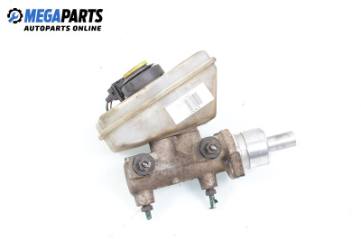 Brake pump for Ford Escort VII Estate (GAL, ANL) (01.1995 - 02.1999)