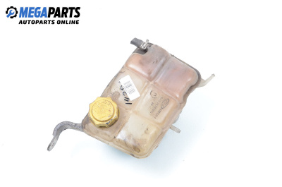 Rezervor lichid de răcire for Ford Escort VII Estate (GAL, ANL) (01.1995 - 02.1999) 1.6 i 16V, 88 hp