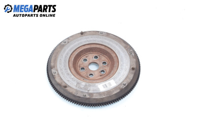 Flywheel for Ford Escort VII Estate (GAL, ANL) (01.1995 - 02.1999)