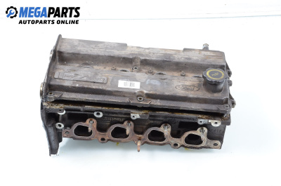 Motorkopf for Ford Escort VII Estate (GAL, ANL) (01.1995 - 02.1999) 1.6 i 16V, 88 hp