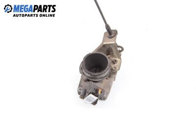 Clapetă carburator for Ford Escort VII Estate (GAL, ANL) (01.1995 - 02.1999) 1.6 i 16V, 88 hp