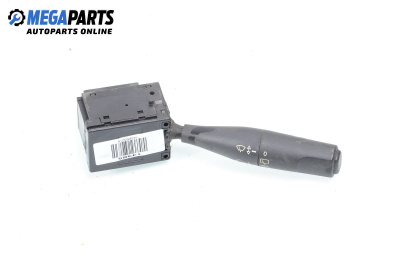 Wiper lever for Peugeot 106 II (1) (04.1996 - ...)