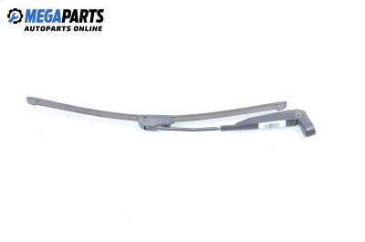 Front wipers arm for Peugeot 106 II (1) (04.1996 - ...), position: left