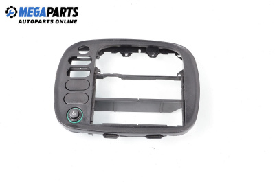 Zentralkonsole for Ford Galaxy (WGR) (03.1995 - 05.2006)