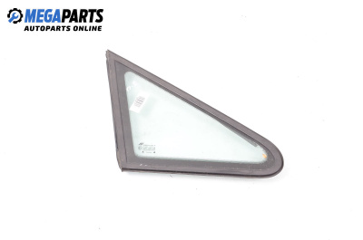 Door vent window for Ford Galaxy (WGR) (03.1995 - 05.2006), 5 doors, minivan, position: right