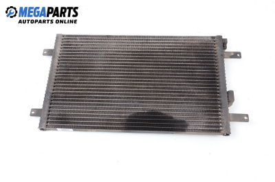 Air conditioning radiator for Ford Galaxy (WGR) (03.1995 - 05.2006) 2.0 i, 116 hp
