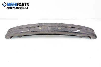 Bumper support brace impact bar for Ford Galaxy (WGR) (03.1995 - 05.2006), minivan, position: front