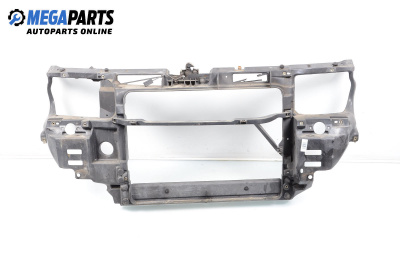 Front slam panel for Ford Galaxy (WGR) (03.1995 - 05.2006), minivan