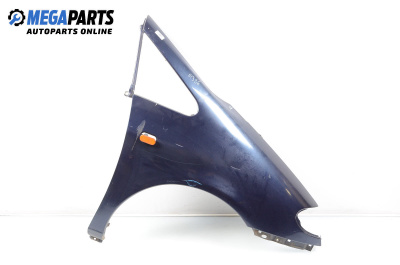 Fender for Ford Galaxy (WGR) (03.1995 - 05.2006), 5 doors, minivan, position: front - right