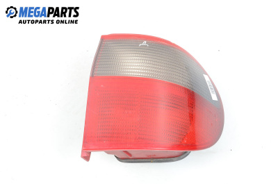 Tail light for Ford Galaxy (WGR) (03.1995 - 05.2006), minivan, position: right