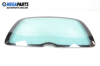 Heckscheibe for Ford Galaxy (WGR) (03.1995 - 05.2006), minivan