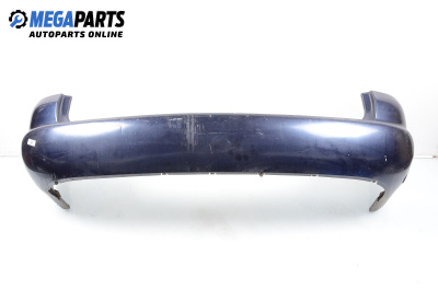 Bara de protectie spate for Ford Galaxy (WGR) (03.1995 - 05.2006), monovolum