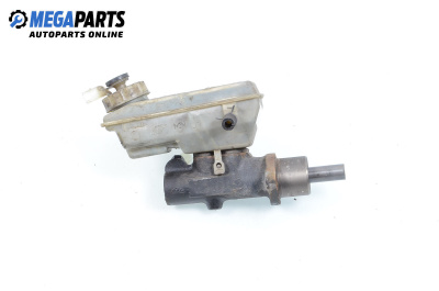 Brake pump for Ford Galaxy (WGR) (03.1995 - 05.2006)