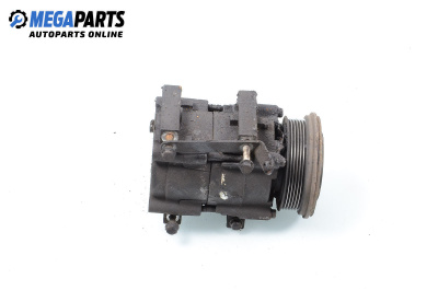 Compresor AC for Ford Galaxy (WGR) (03.1995 - 05.2006) 2.0 i, 116 hp