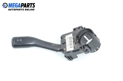 Manetă lumini for Volkswagen Passat IV   (3B2) (08.1996 - 12.2000)