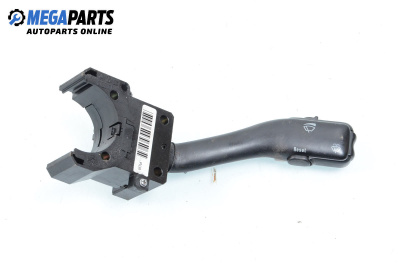 Manetă ștergătoare for Volkswagen Passat IV   (3B2) (08.1996 - 12.2000)