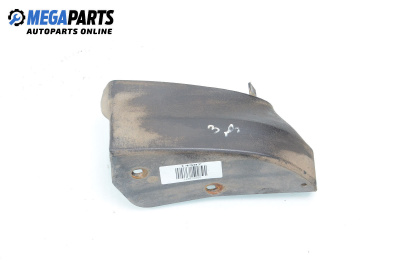 Element der hintere stoßstange for Volkswagen Passat IV   (3B2) (08.1996 - 12.2000), sedan
