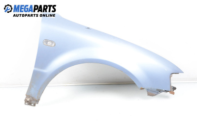 Kotflügel for Volkswagen Passat IV   (3B2) (08.1996 - 12.2000), 5 türen, sedan, position: rechts, vorderseite
