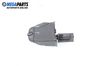 Manetă comandă audio for Ford Focus (DAW, DBW) (10.1998 - 12.2007)