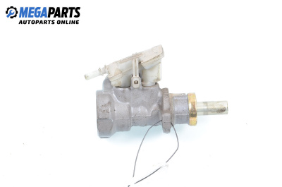 Brake pump for Ford Focus (DAW, DBW) (10.1998 - 12.2007)