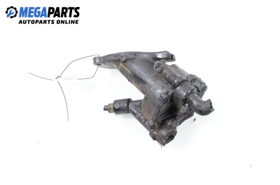 Pompă vacuum for Ford Focus (DAW, DBW) (10.1998 - 12.2007) 1.8 Turbo DI / TDDi, 90 hp