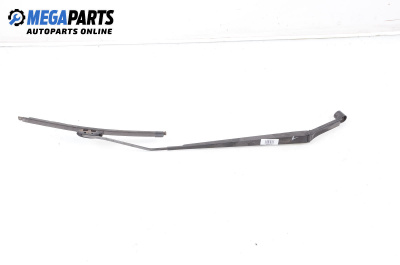 Front wipers arm for Mitsubishi Colt VI (Z3 A, Z2 A) (10.2002 - 06.2012), position: right