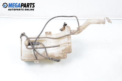 Rezervor spălător parbriz for Mitsubishi Colt VI (Z3 A, Z2 A) (10.2002 - 06.2012)