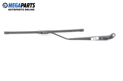 Front wipers arm for Peugeot 306 Sedan (7B, N3, N5) (04.1993 - 10.2003), position: left