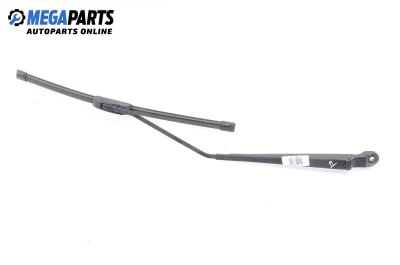 Front wipers arm for Peugeot 306 Sedan (7B, N3, N5) (04.1993 - 10.2003), position: right