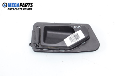 Inner handle for Peugeot 306 Sedan (7B, N3, N5) (04.1993 - 10.2003), 5 doors, sedan, position: front - left