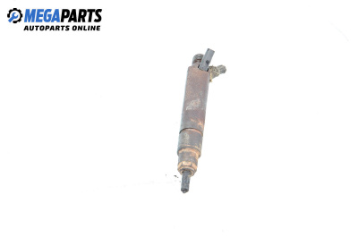 Einspritzdüse for Volkswagen Golf III (1H1) (08.1991 - 07.1998) 1.9 TDI, 90 hp