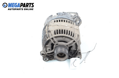 Gerenator for Volkswagen Golf III (1H1) (08.1991 - 07.1998) 1.9 TDI, 90 hp