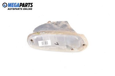 Lampă de ceață spate for Chrysler Stratus (JA) (09.1994 - 04.2001), sedan, position: stânga