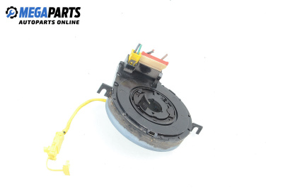 Cablu panglică volan for Chrysler Stratus (JA) (09.1994 - 04.2001)