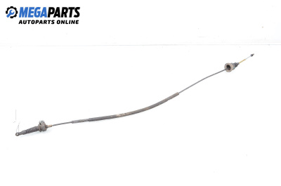 Gearbox cable for Chrysler Stratus (JA) (09.1994 - 04.2001)
