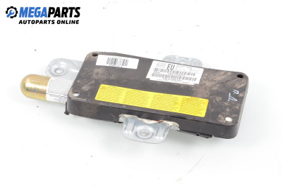 Airbag for BMW 3 Series E46 Sedan (02.1998 - 04.2005), 5 türen, sedan, position: links