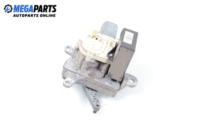Motor portbagaj for Peugeot 607 (9D, 9U) (01.2000 - ...), 5 uși, sedan, position: din spate