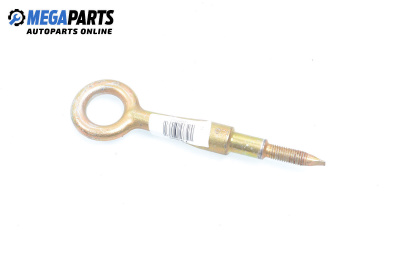 Towing hook for Peugeot 607 (9D, 9U) (01.2000 - ...)