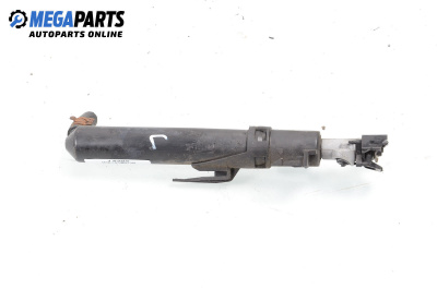 Headlight sprayer nozzles for Peugeot 607 (9D, 9U) (01.2000 - ...), position: left