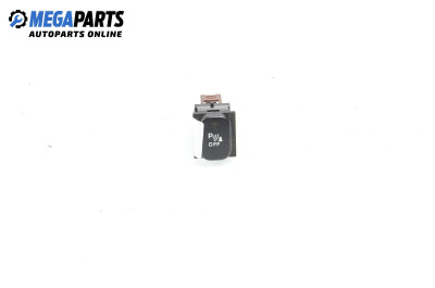 Drucktaste parktronic for Peugeot 607 (9D, 9U) (01.2000 - ...)