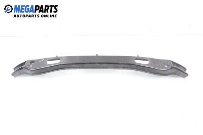 Bumper support brace impact bar for Peugeot 607 (9D, 9U) (01.2000 - ...), sedan, position: front