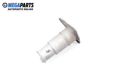 Front bumper shock absorber for Peugeot 607 (9D, 9U) (01.2000 - ...), sedan, position: front - right