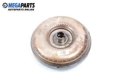 Torque converter for Peugeot 607 (9D, 9U) (01.2000 - ...), automatic