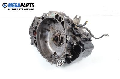 Automatic gearbox for Peugeot 607 (9D, 9U) (01.2000 - ...) 2.7 HDi 24V, 204 hp, automatic