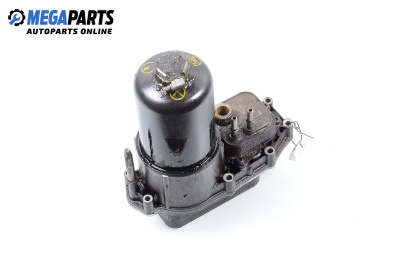 Ölfiltergehäuse for Peugeot 607 (9D, 9U) (01.2000 - ...) 2.7 HDi 24V, 204 hp