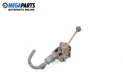 Self leveling sensor for Peugeot 607 (9D, 9U) (01.2000 - ...)