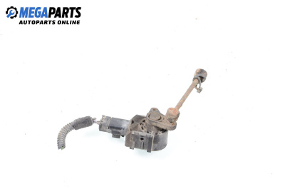 Senzor autoreglare for Peugeot 607 (9D, 9U) (01.2000 - ...)