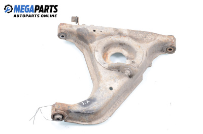 Control arm for Peugeot 607 (9D, 9U) (01.2000 - ...), sedan, position: rear - left